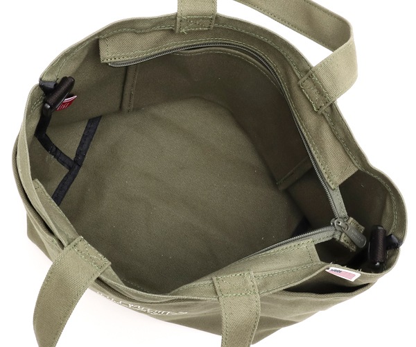 �����٤�Υ٥�ƥ��ա�Manhattan Portage �ޥ�ϥå���ݡ��ơ��� 2WAY�ȡ��ȥХå� �ʥ��顼�����꡼�֡� MP1360CNVS