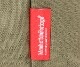 �����٤�Υ٥�ƥ��ա�Manhattan Portage �ޥ�ϥå���ݡ��ơ��� 2WAY�ȡ��ȥХå� �ʥ��顼�����꡼�֡� MP1360CNVS