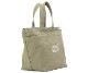 �����٤�Υ٥�ƥ��ա�Manhattan Portage �ޥ�ϥå���ݡ��ơ��� 2WAY�ȡ��ȥХå� �ʥ��顼�����꡼�֡� MP1360CNVS