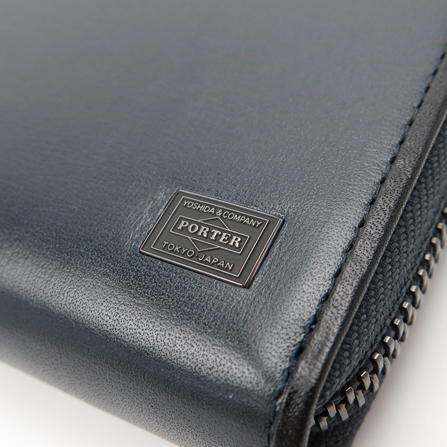 �ݡ����� �ץ��� ���󥰥�����å� 179-03867 �ʥ��顼���ͥ��ӡ���