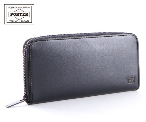 �ݡ����� �ץ��� ���󥰥�����å� 179-03867 �ʥ��顼���ͥ��ӡ���