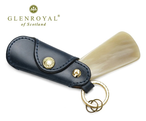 �����٤�Υ٥�ƥ��ա� ����������� GLENROYAL �ե�֥饤�ɥ�쥶�� ���塼�ۡ��� �ʥ��顼���������֥롼�� 03-5802