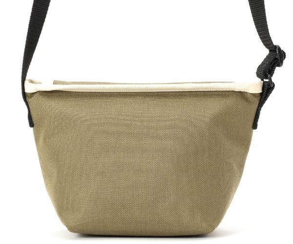 �����٤�Υ٥�ƥ��ա� Manhattan Portage �ޥ�ϥå���ݡ��ơ��� ��å��󥸥㡼�Хå� �ʥ��顼���������� MP1602KIDS