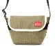 �����٤�Υ٥�ƥ��ա� Manhattan Portage �ޥ�ϥå���ݡ��ơ��� ��å��󥸥㡼�Хå� �ʥ��顼���������� MP1602KIDS