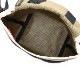 �����٤�Υ٥�ƥ��ա� Manhattan Portage �ޥ�ϥå���ݡ��ơ��� ��å��󥸥㡼�Хå� �ʥ��顼���������� MP1602KIDS