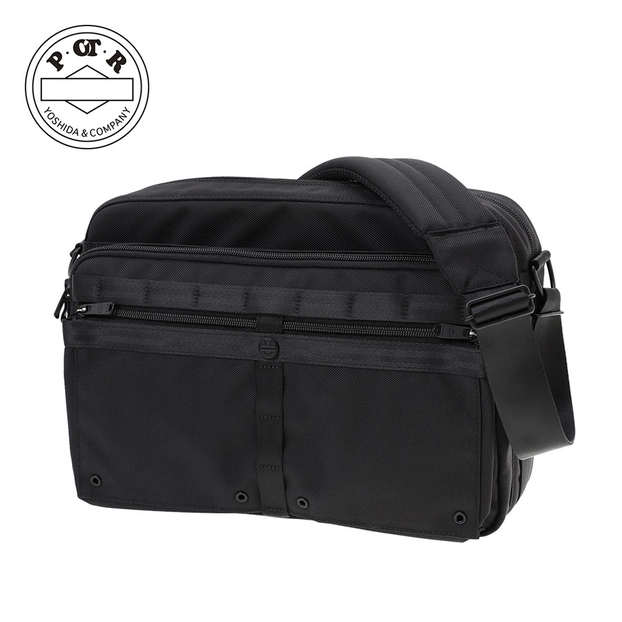 POTR / SCOPE UTILITY BAG ԡƥ /  桼ƥƥХå 995-27842