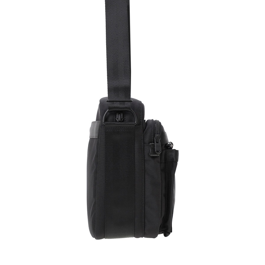 POTR / SCOPE UTILITY BAG ԡƥ /  桼ƥƥХå 995-27842