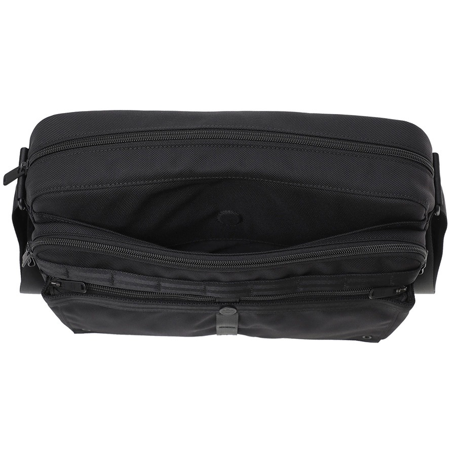 POTR / SCOPE UTILITY BAG ԡƥ /  桼ƥƥХå 995-27842