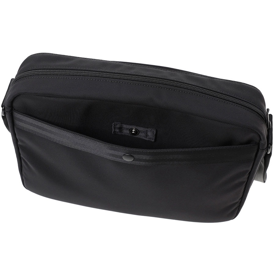 POTR / SCOPE UTILITY BAG ピー・オー・ティー・アール スコープ