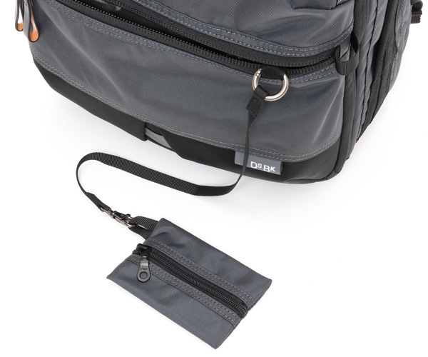 �����٤�Υ٥�ƥ��ա� DSBK �ǥ��������ӡ����� UsabilityPack 2WAY�Хå��ѥå� �ʥ��顼���ͥ��ӡ��� KOH-3381