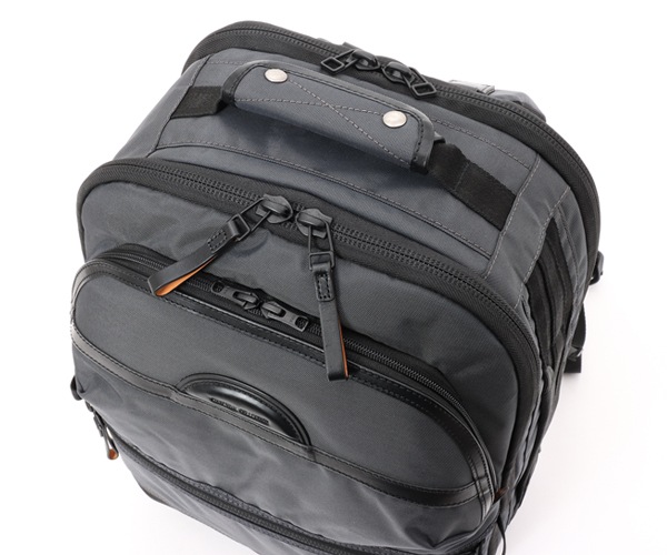 �����٤�Υ٥�ƥ��ա� DSBK �ǥ��������ӡ����� UsabilityPack 2WAY�Хå��ѥå� �ʥ��顼���ͥ��ӡ��� KOH-3381