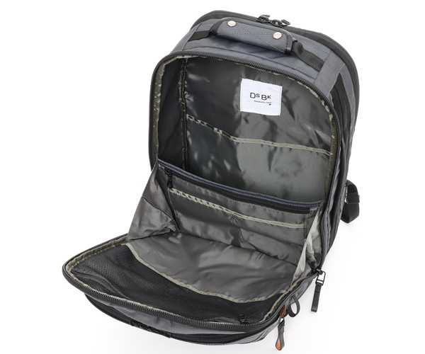 �����٤�Υ٥�ƥ��ա� DSBK �ǥ��������ӡ����� UsabilityPack 2WAY�Хå��ѥå� �ʥ��顼���ͥ��ӡ��� KOH-3381