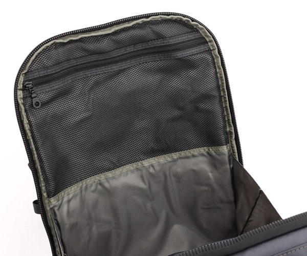 �����٤�Υ٥�ƥ��ա� DSBK �ǥ��������ӡ����� UsabilityPack 2WAY�Хå��ѥå� �ʥ��顼���ͥ��ӡ��� KOH-3381