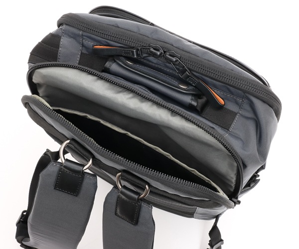 �����٤�Υ٥�ƥ��ա� DSBK �ǥ��������ӡ����� UsabilityPack 2WAY�Хå��ѥå� �ʥ��顼���ͥ��ӡ��� KOH-3381