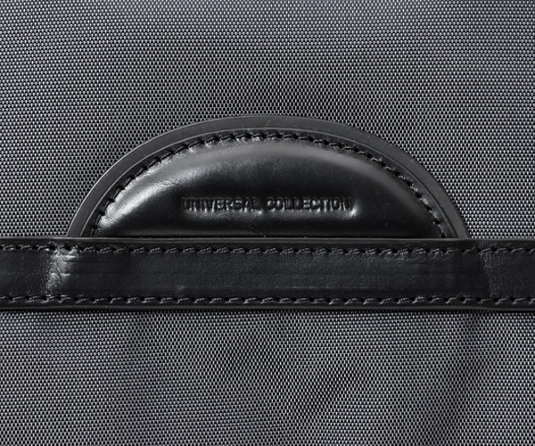 �����٤�Υ٥�ƥ��ա� DSBK �ǥ��������ӡ����� UsabilityPack 2WAY�Хå��ѥå� �ʥ��顼���ͥ��ӡ��� KOH-3381