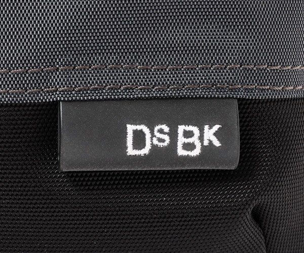 �����٤�Υ٥�ƥ��ա� DSBK �ǥ��������ӡ����� UsabilityPack 2WAY�Хå��ѥå� �ʥ��顼���ͥ��ӡ��� KOH-3381