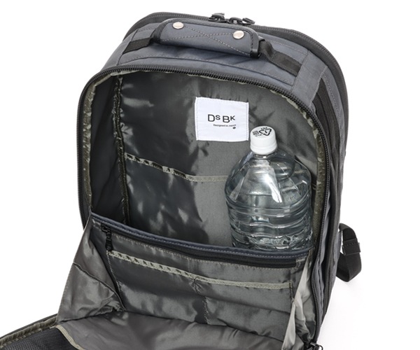 �����٤�Υ٥�ƥ��ա� DSBK �ǥ��������ӡ����� UsabilityPack 2WAY�Хå��ѥå� �ʥ��顼���ͥ��ӡ��� KOH-3381