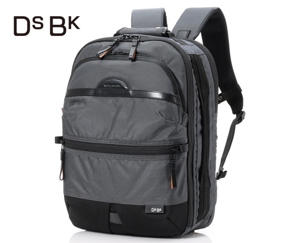 �����٤�Υ٥�ƥ��ա� DSBK �ǥ��������ӡ����� UsabilityPack 2WAY�Хå��ѥå� �ʥ��顼���ͥ��ӡ��� KOH-3381