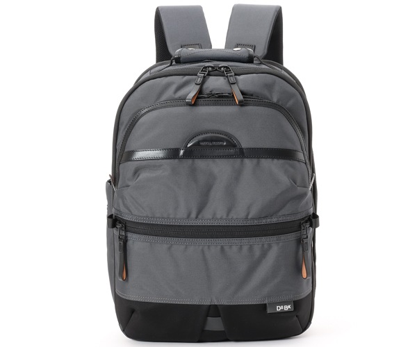 �����٤�Υ٥�ƥ��ա� DSBK �ǥ��������ӡ����� UsabilityPack 2WAY�Хå��ѥå� �ʥ��顼���ͥ��ӡ��� KOH-3381