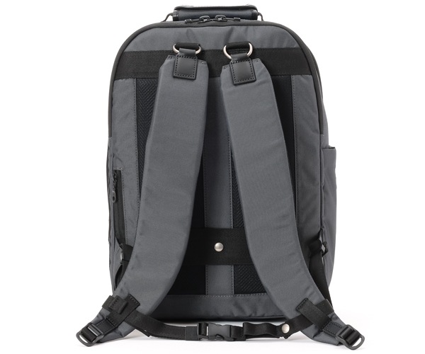 �����٤�Υ٥�ƥ��ա� DSBK �ǥ��������ӡ����� UsabilityPack 2WAY�Хå��ѥå� �ʥ��顼���ͥ��ӡ��� KOH-3381