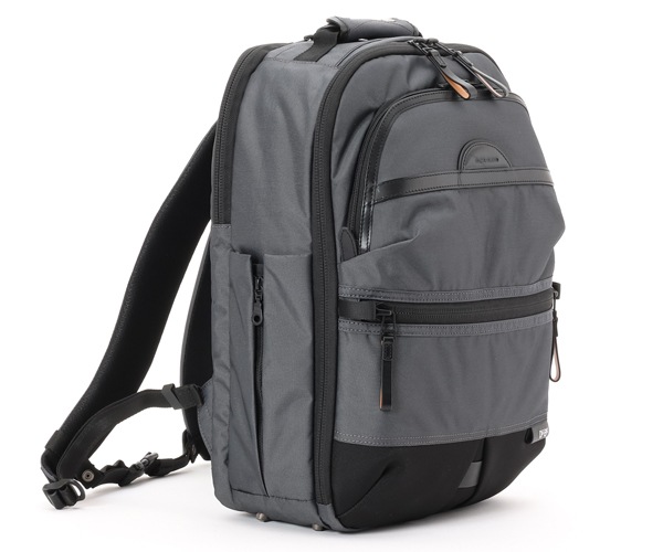 �����٤�Υ٥�ƥ��ա� DSBK �ǥ��������ӡ����� UsabilityPack 2WAY�Хå��ѥå� �ʥ��顼���ͥ��ӡ��� KOH-3381