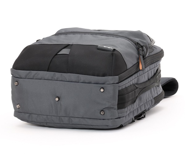 �����٤�Υ٥�ƥ��ա� DSBK �ǥ��������ӡ����� UsabilityPack 2WAY�Хå��ѥå� �ʥ��顼���ͥ��ӡ��� KOH-3381