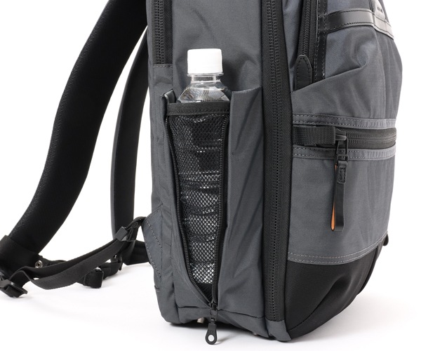 �����٤�Υ٥�ƥ��ա� DSBK �ǥ��������ӡ����� UsabilityPack 2WAY�Хå��ѥå� �ʥ��顼���ͥ��ӡ��� KOH-3381