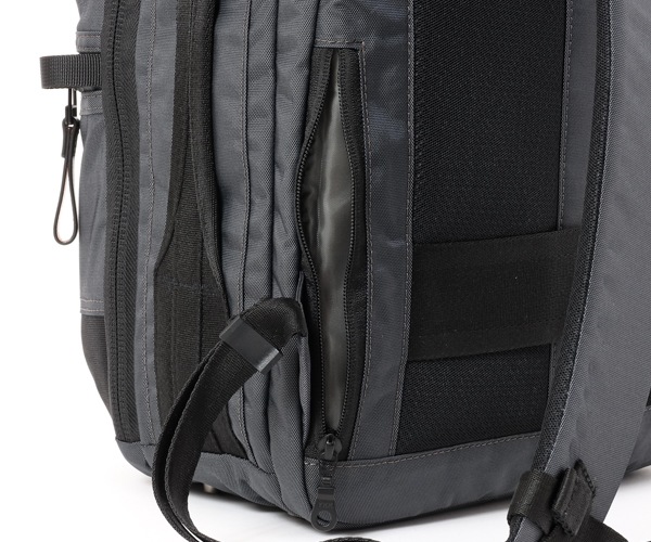 �����٤�Υ٥�ƥ��ա� DSBK �ǥ��������ӡ����� UsabilityPack 2WAY�Хå��ѥå� �ʥ��顼���ͥ��ӡ��� KOH-3381