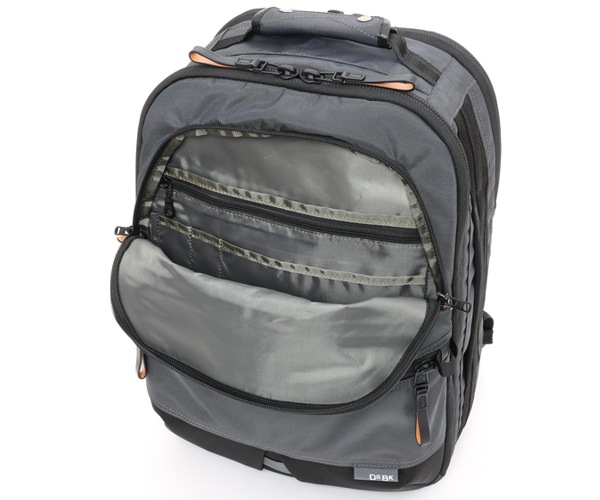 �����٤�Υ٥�ƥ��ա� DSBK �ǥ��������ӡ����� UsabilityPack 2WAY�Хå��ѥå� �ʥ��顼���ͥ��ӡ��� KOH-3381