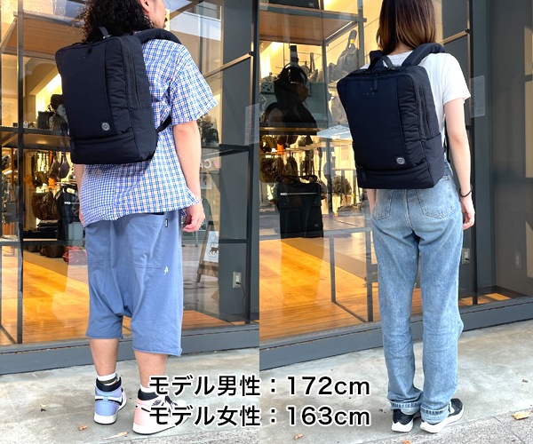 �����٤�Υ٥�ƥ��ա� �ݡ��������饷�å� ������ʥ����� �˥塼�ȥ� �ӥ��ͥ����å����å� �ʥ��顼���֥�å��� PORTER CLASSIC 050-2800