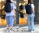 �����٤�Υ٥�ƥ��ա� �ݡ��������饷�å� ������ʥ����� �˥塼�ȥ� �ӥ��ͥ����å����å� �ʥ��顼���֥�å��� PORTER CLASSIC 050-2800