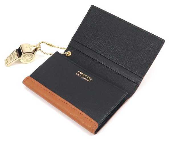 ݡ ȡ ɥ 150-02292 PORTER TONE  CARD CASE ʥ顼
