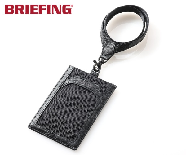 ٤Υ٥ƥա ֥꡼ե BRIEFING ID FUSION TALL ID ʥ顼֥å BRA221A31