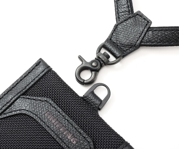 ٤Υ٥ƥա ֥꡼ե BRIEFING ID FUSION TALL ID ʥ顼֥å BRA221A31