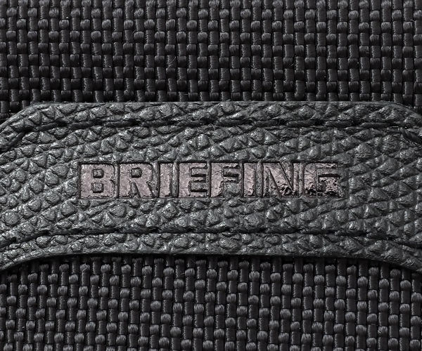 ٤Υ٥ƥա ֥꡼ե BRIEFING ID FUSION TALL ID ʥ顼֥å BRA221A31