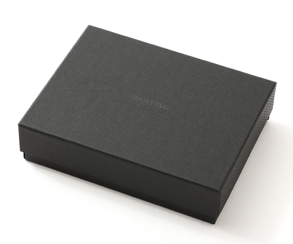 ٤Υ٥ƥա ֥꡼ե BRIEFING ID FUSION TALL ID ʥ顼֥å BRA221A31