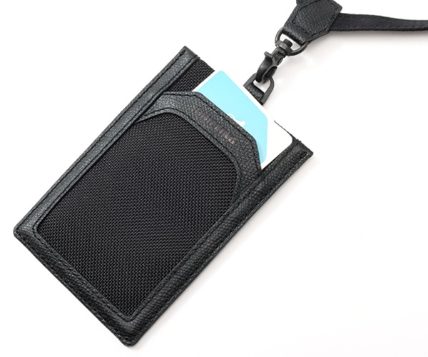 ٤Υ٥ƥա ֥꡼ե BRIEFING ID FUSION TALL ID ʥ顼֥å BRA221A31