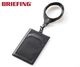 ٤Υ٥ƥա ֥꡼ե BRIEFING ID FUSION TALL ID ʥ顼֥å BRA221A31