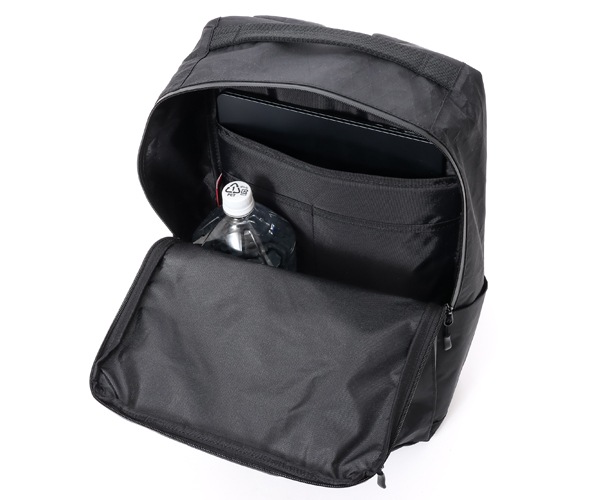 ٤Υ٥ƥա Manhattan Portage BLACK LABEL ޥϥåݡơ ֥å졼٥ Хåѥå ʥ顼֥å MP2288XPACBL