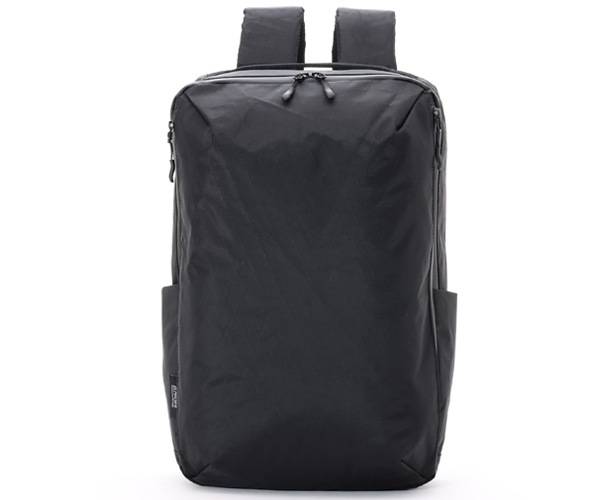 ٤Υ٥ƥա Manhattan Portage BLACK LABEL ޥϥåݡơ ֥å졼٥ Хåѥå ʥ顼֥å MP2288XPACBL