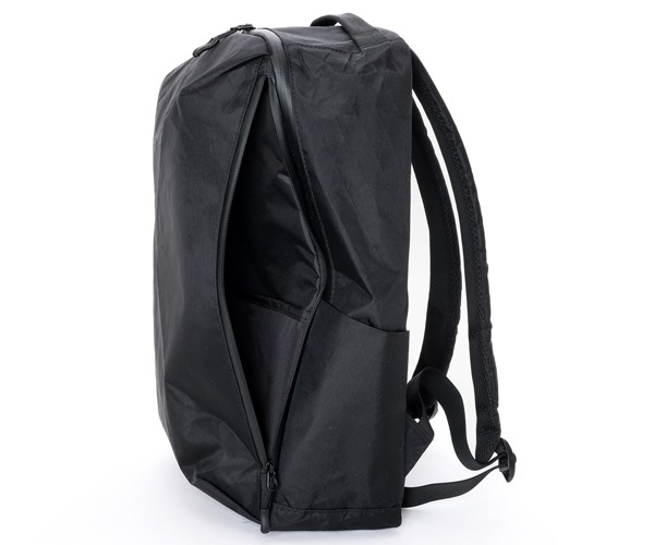 ٤Υ٥ƥա Manhattan Portage BLACK LABEL ޥϥåݡơ ֥å졼٥ Хåѥå ʥ顼֥å MP2288XPACBL