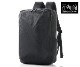 ٤Υ٥ƥա Manhattan Portage BLACK LABEL ޥϥåݡơ ֥å졼٥ Хåѥå ʥ顼֥å MP2288XPACBL