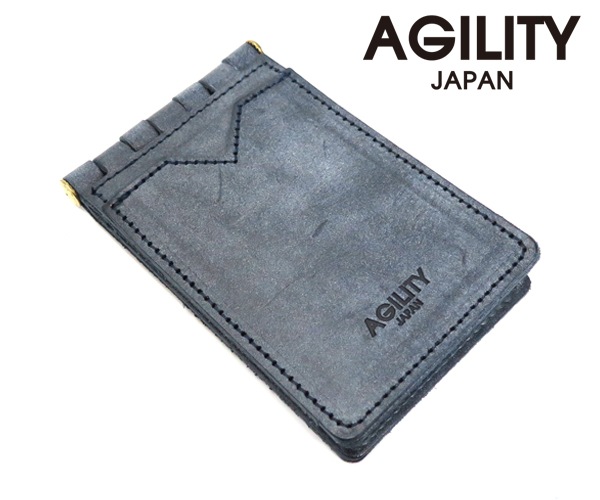�����٤�Υ٥�ƥ��ա� AGILITY ������ƥ� ������ ����ӥ�II �Х��ե饤���ѥ������� �ʥ��顼���ͥ��ӡ��� 0226