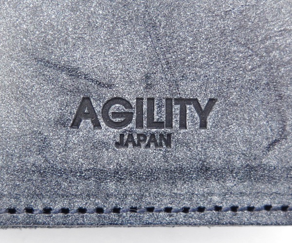 �����٤�Υ٥�ƥ��ա� AGILITY ������ƥ� ������ ����ӥ�II �Х��ե饤���ѥ������� �ʥ��顼���ͥ��ӡ��� 0226