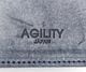 �����٤�Υ٥�ƥ��ա� AGILITY ������ƥ� ������ ����ӥ�II �Х��ե饤���ѥ������� �ʥ��顼���ͥ��ӡ��� 0226