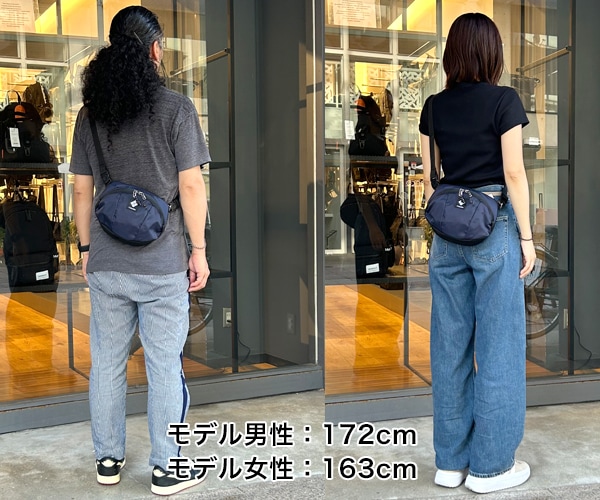 Columbia ������ӥ� Panacea �ѥʥ����� ���������Хå� �ʥ��顼������å��ͥ��ӡ��� PU8801