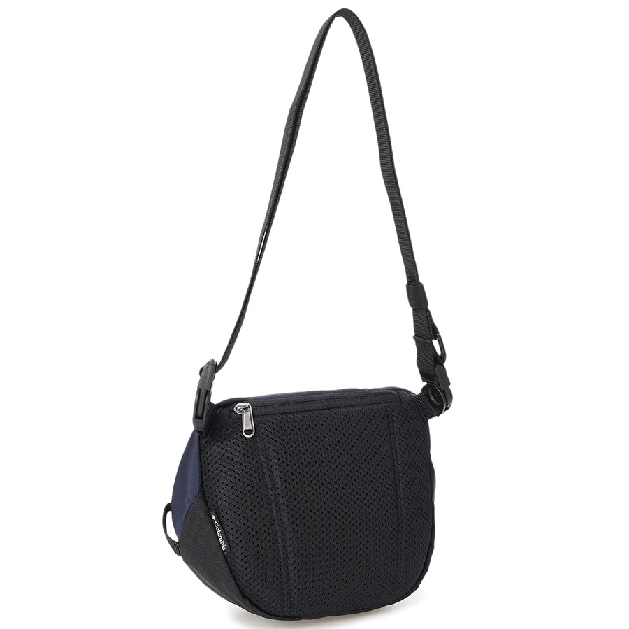 Columbia ������ӥ� Panacea �ѥʥ����� ���������Хå� �ʥ��顼������å��ͥ��ӡ��� PU8801