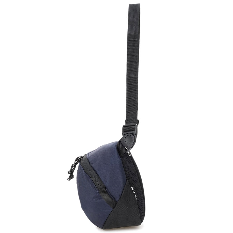 Columbia ������ӥ� Panacea �ѥʥ����� ���������Хå� �ʥ��顼������å��ͥ��ӡ��� PU8801