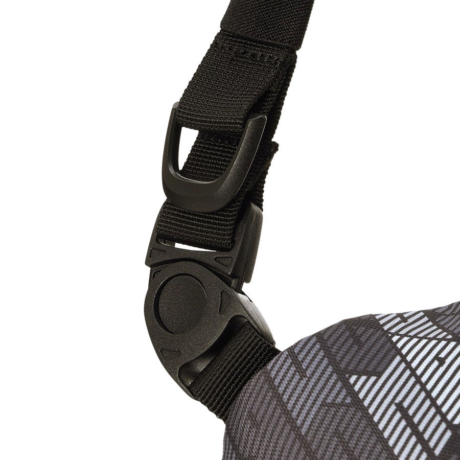 Columbia ������ӥ� Panacea �ѥʥ����� ���������Хå� �ʥ��顼������å��ͥ��ӡ��� PU8801