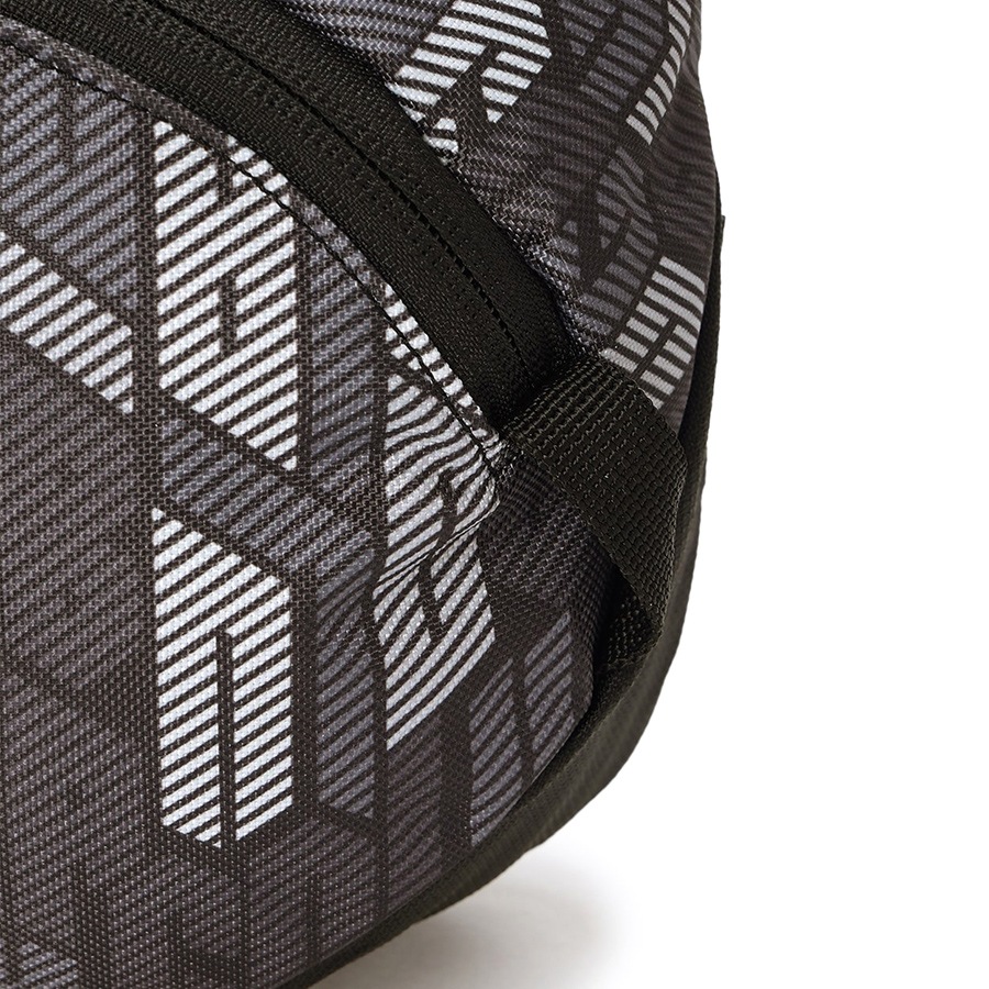 Columbia ������ӥ� Panacea �ѥʥ����� ���������Хå� �ʥ��顼������å��ͥ��ӡ��� PU8801